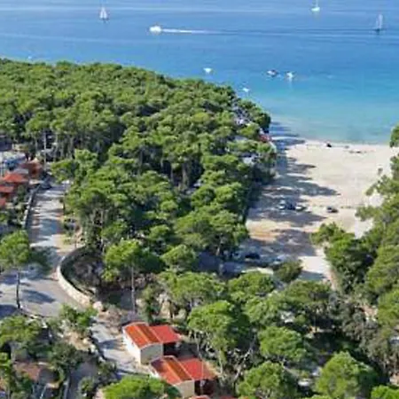 Mobile Sunset 4* Biograd Na Moru